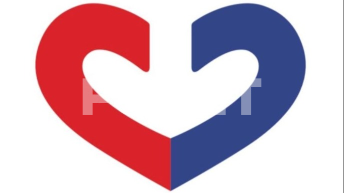 Vučićevo političko lešinarenje